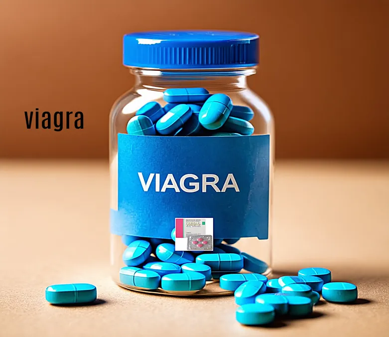 Viagra 1