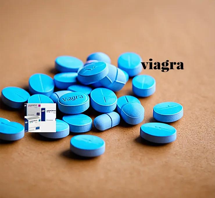 Viagra 2