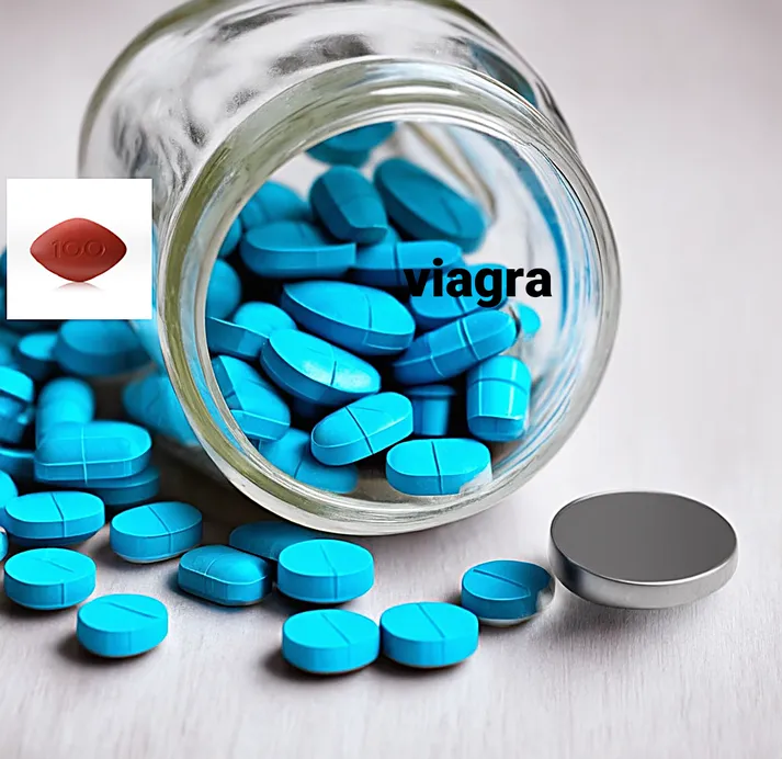 Viagra 3